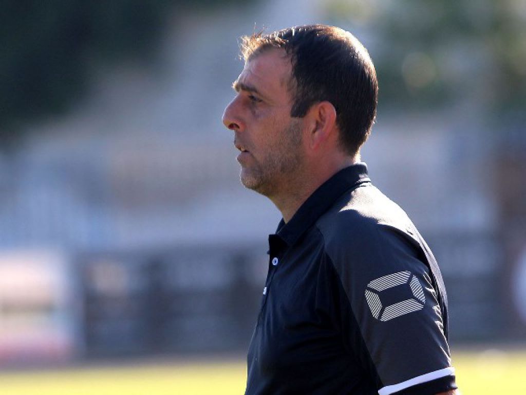Κοντά σε Παπαματθαιάκη