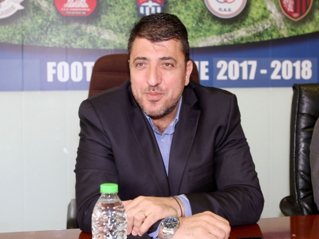 «Επικύρωση όταν…»