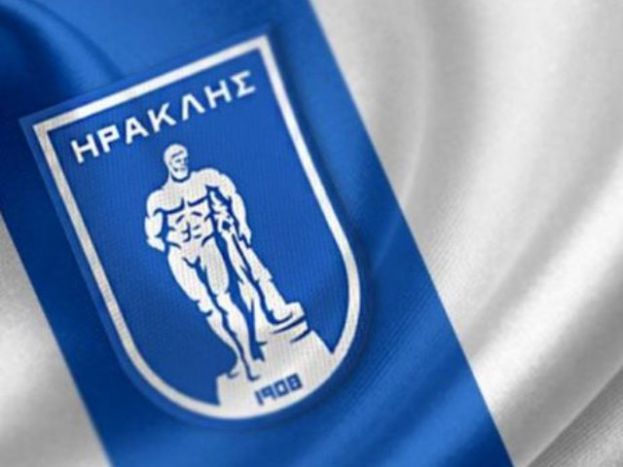 «Διαφορά… 300 ευρώ»