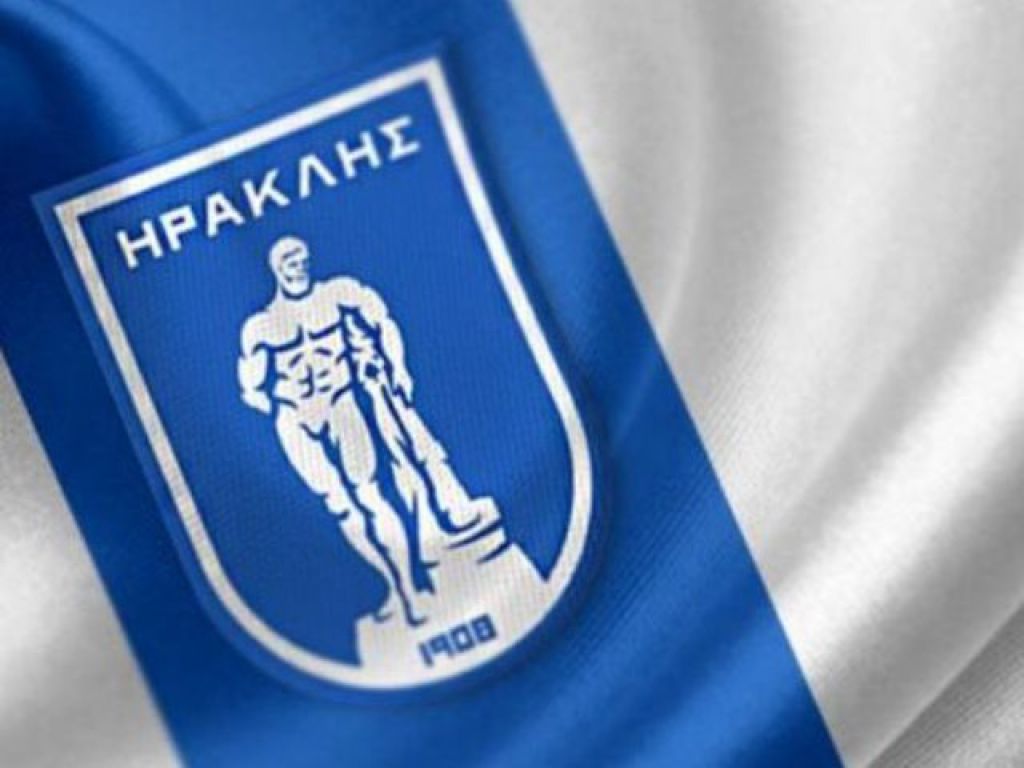 «Διαφορά… 300 ευρώ»