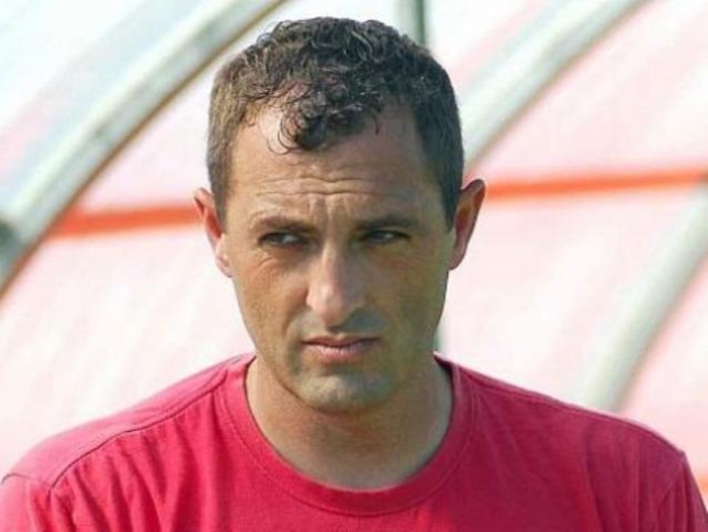 Σε βίντεο την Αναγέννηση