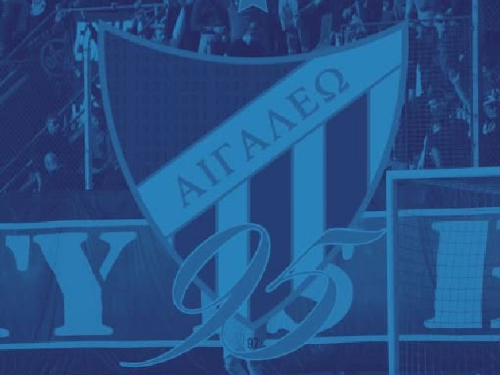 Αποδεσμεύτηκαν τρεις