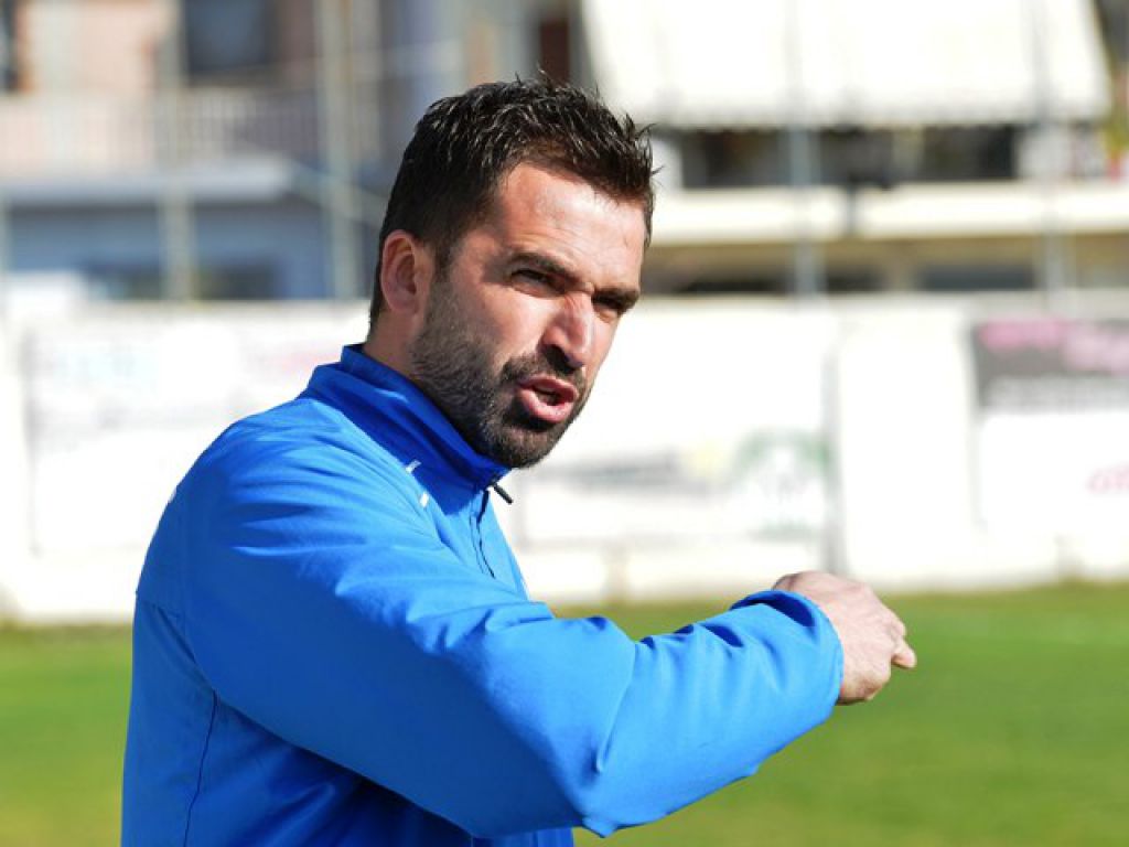 Αποφασισμένοι για την παραμονή