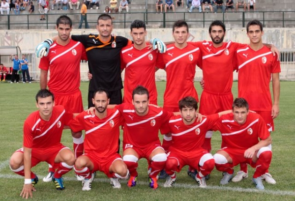 «Θα λάμψει η αλήθεια»