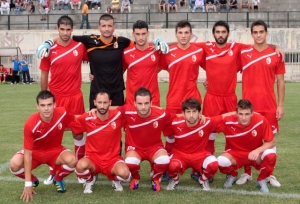 «Θα λάμψει η αλήθεια»
