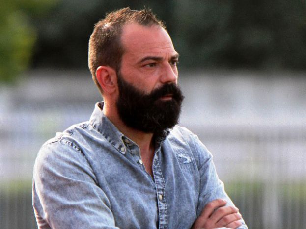 Φαβορί ο Παναγόπουλος