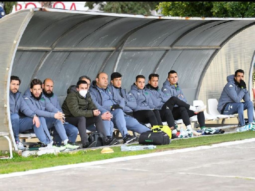 Γνωμοδότηση ΕΠΟ για τους προπονητές