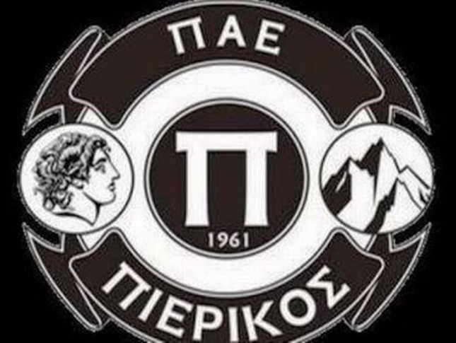 Πρωτοβουλία από τους παλαίμαχους