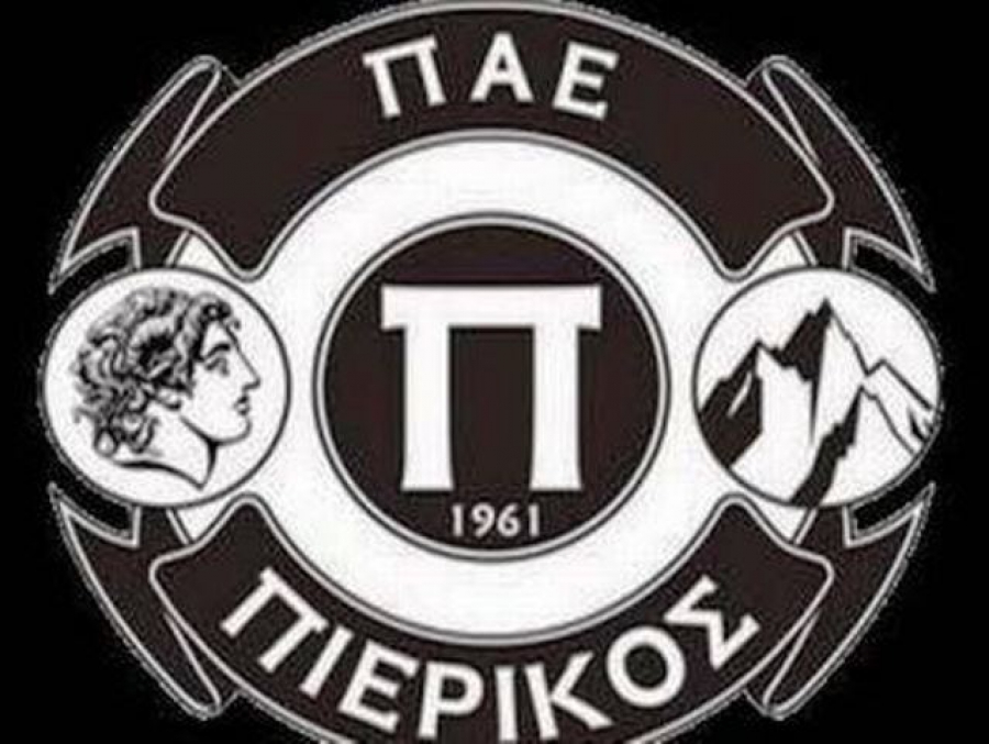 Πρωτοβουλία από τους παλαίμαχους