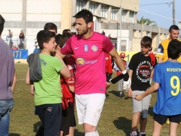 Προς ανανέωση με Ξενοδόχοφ