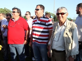 «Μήνυση στον ΣΚΑΪ»