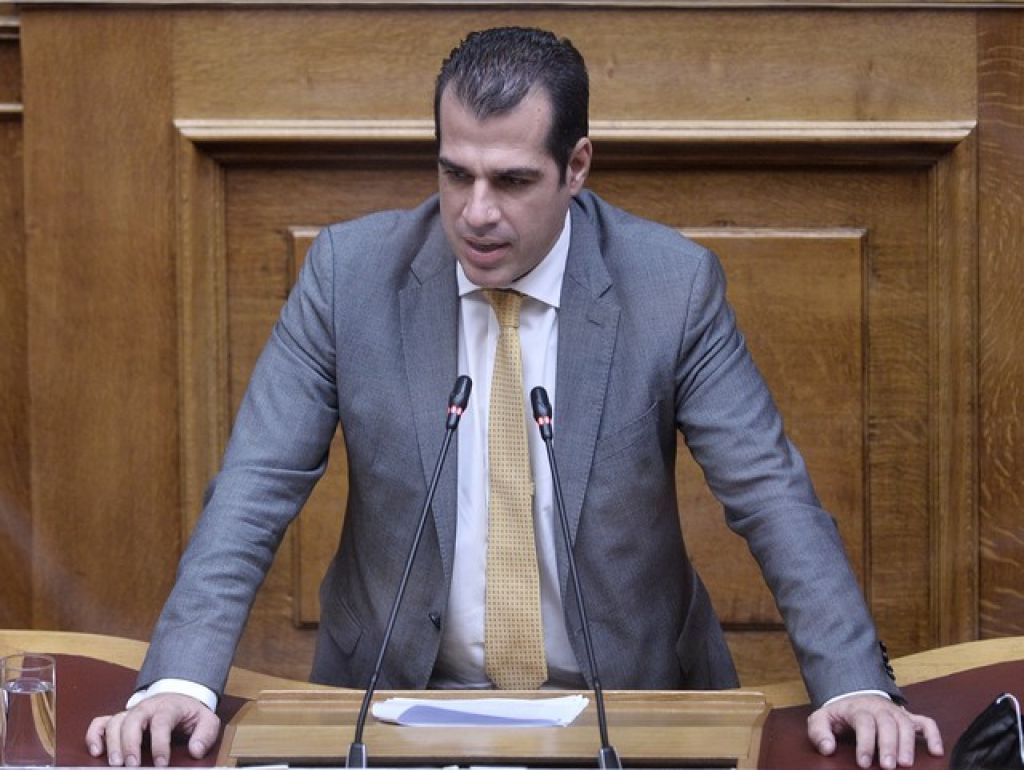 «Ποινές στις ομάδες αν τηρείται η χρήση μάσκας»