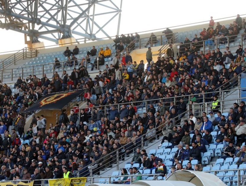 «Η εμπιστοσύνη κερδίζεται με πράξεις»