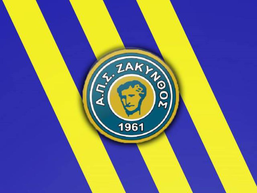 Αναμένεται αντίδραση…