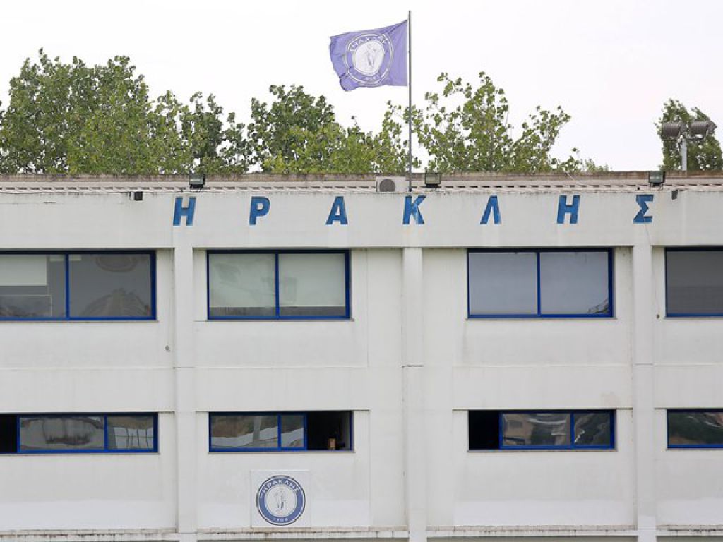 «Πιέζουμε προς κάθε κατεύθυνση»