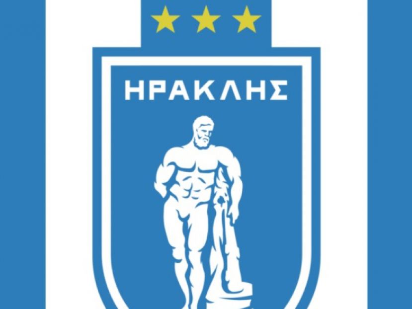 Απαλλαγή από το 50%