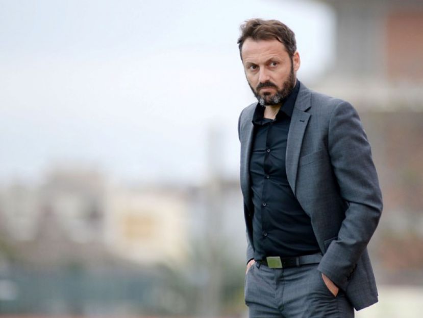 «Πλασματικό σκορ»