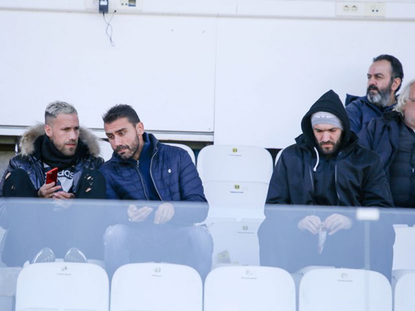 Είδαν ΑΟΧ