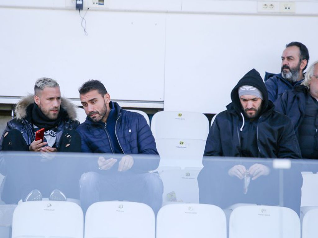 Είδαν ΑΟΧ