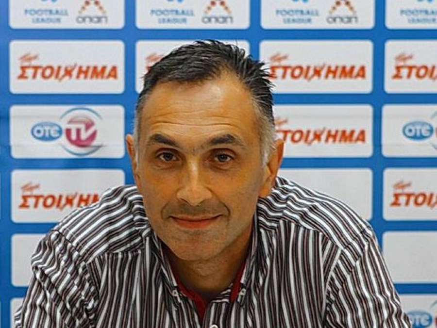«Η Ξάνθη καλύτερη είναι;»