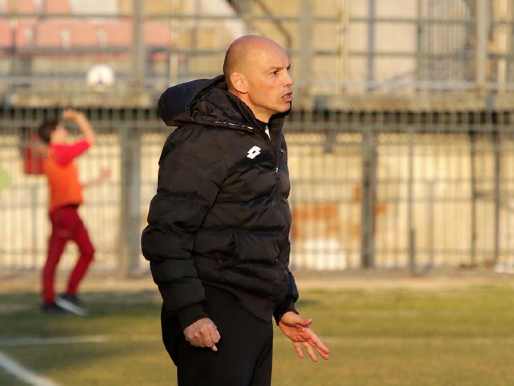 Με καθυστέρηση στον δικαστή