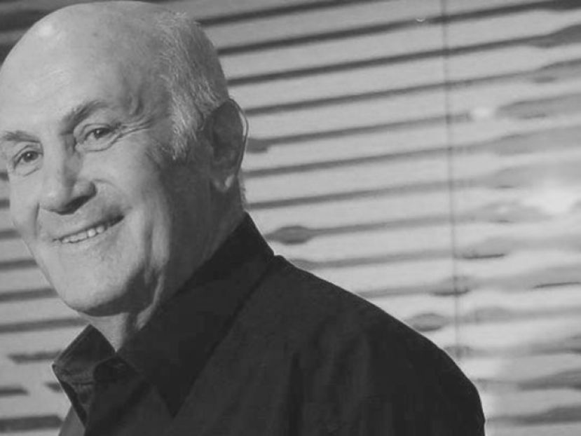 Με Αρη ο τελευταίος του τίτλος