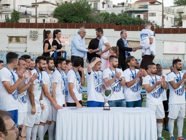 Πολλά τα ανοικτά μέτωπα