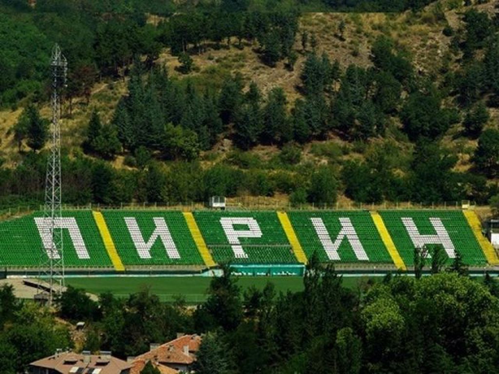 Αλλαγές στα φιλικά του Αγροτικού
