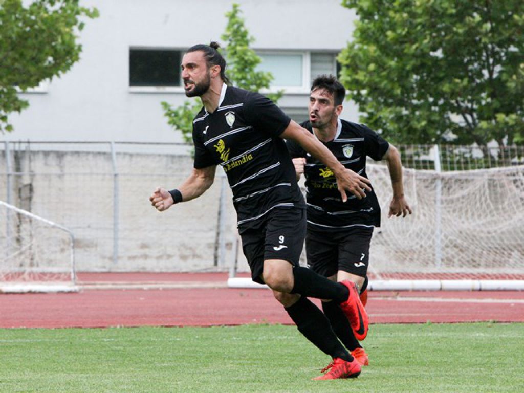 Κλείνει και Κρητικό η Κέρκυρα
