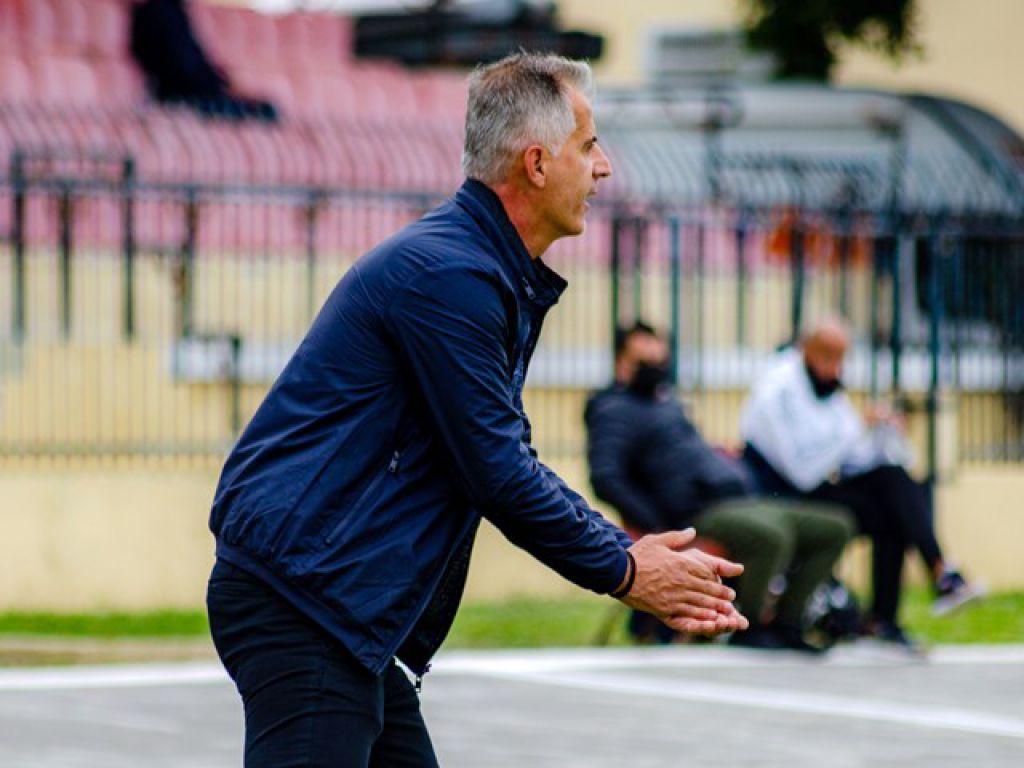 «Ψυχολογία και δύναμη»