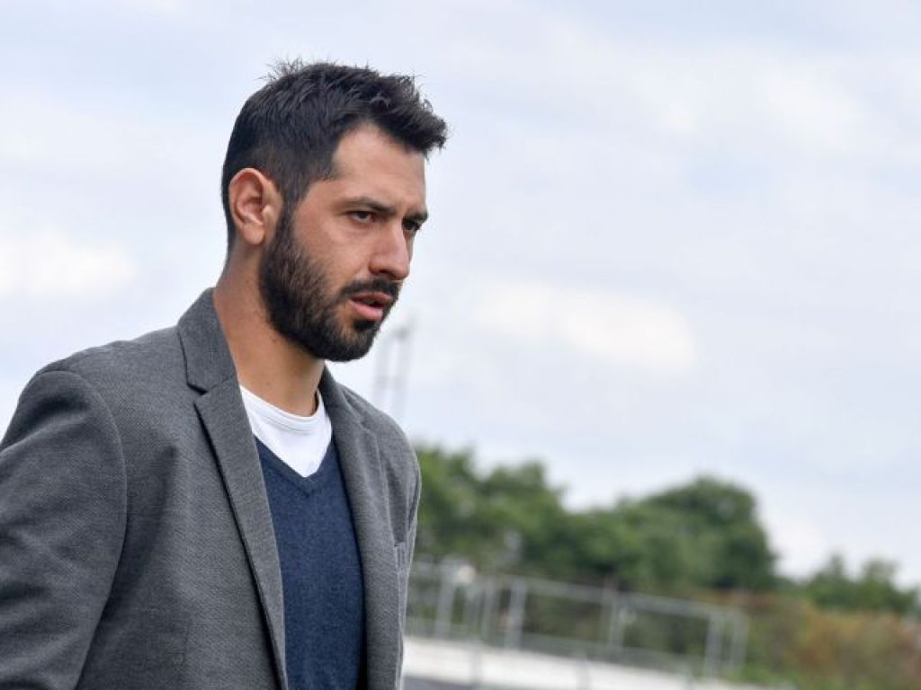 «Σοβαροί και πειθαρχημένοι»