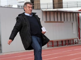 «Κάναμε τα εύκολα, δύσκολα»