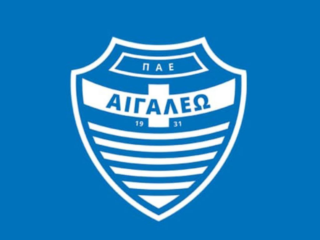 Εθελοντική αιμοδοσία στο Αιγάλεω