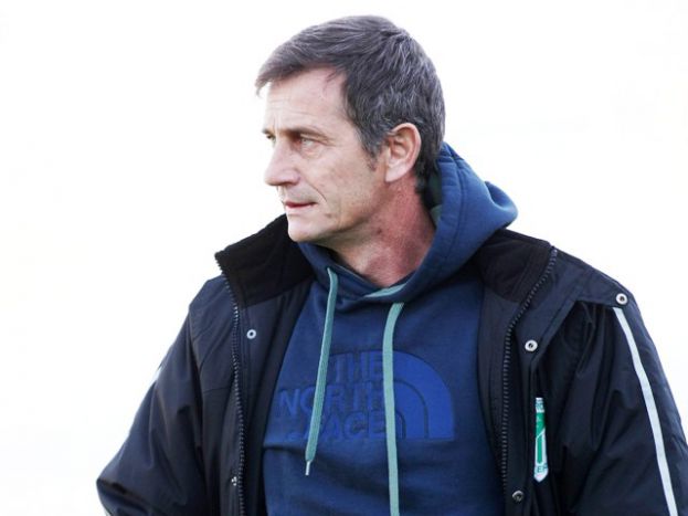 «Με σοβαρότητα στο Μενίδι»