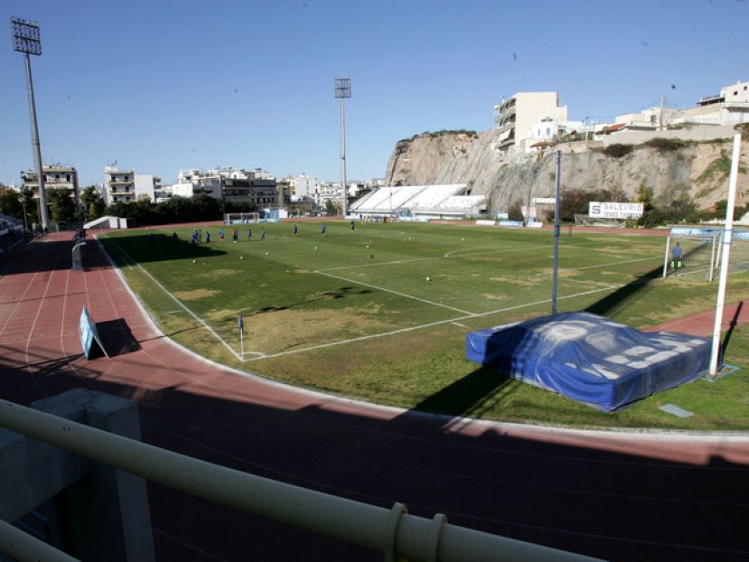 Την Πέμπτη (17/8) η «πρώτη»