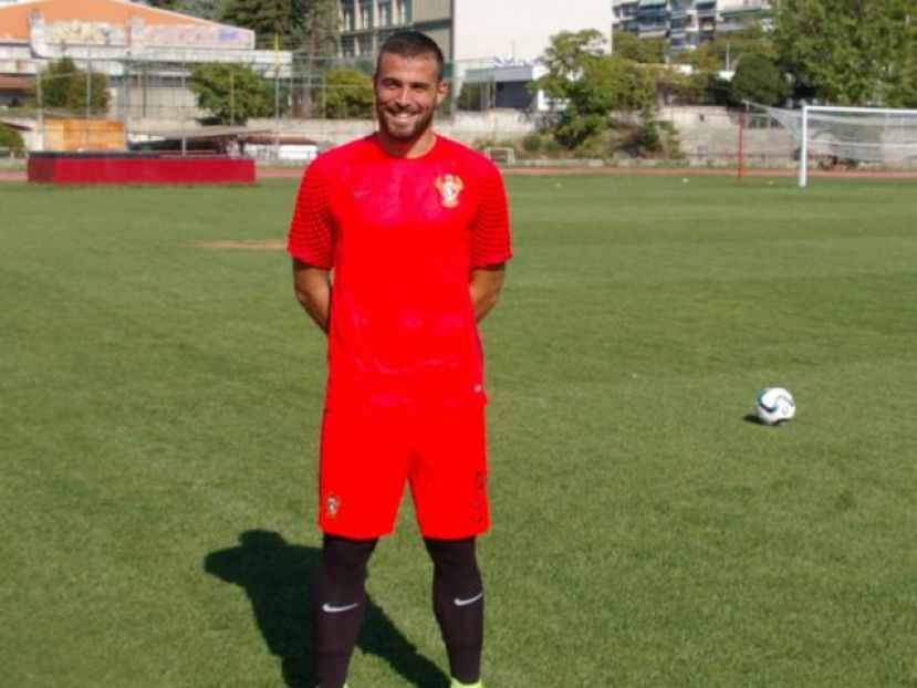 Οι Χανιώτες τού Απόλλωνα Πόντου