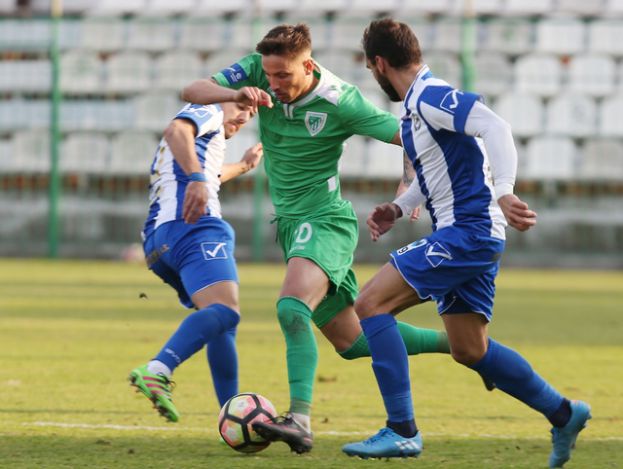 «Έτσι δεν φοβόμαστε κανέναν»