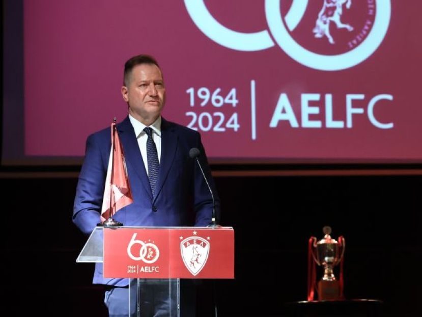 «Άμεση αξιοποίηση των ταλέντων»