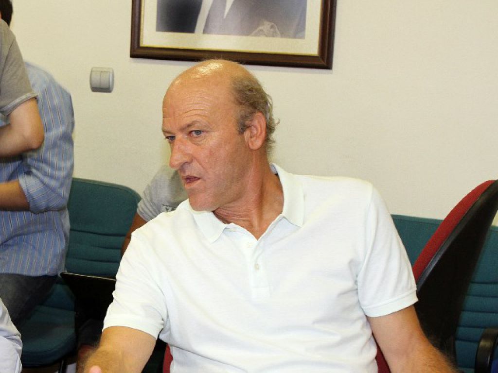 «Πού να βρούμε 8.000 ευρώ;»