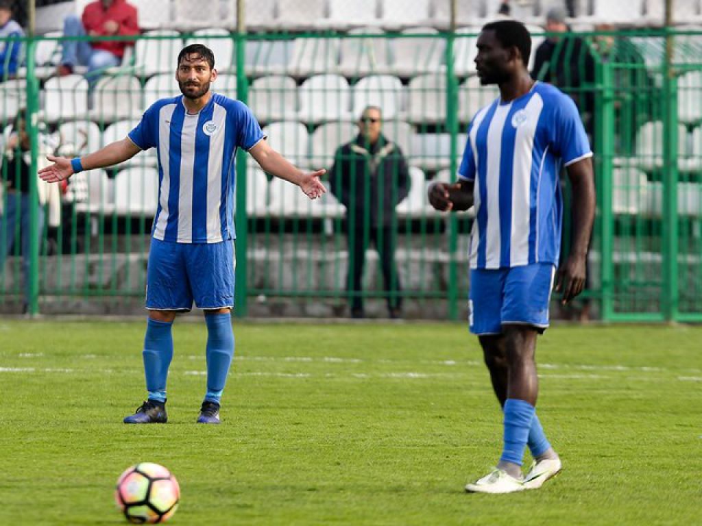 «Δύσκολο να αντικατασταθούν»