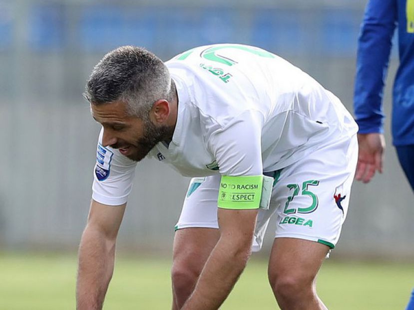 «Έχει δυσκολέψει η επανέναρξη»
