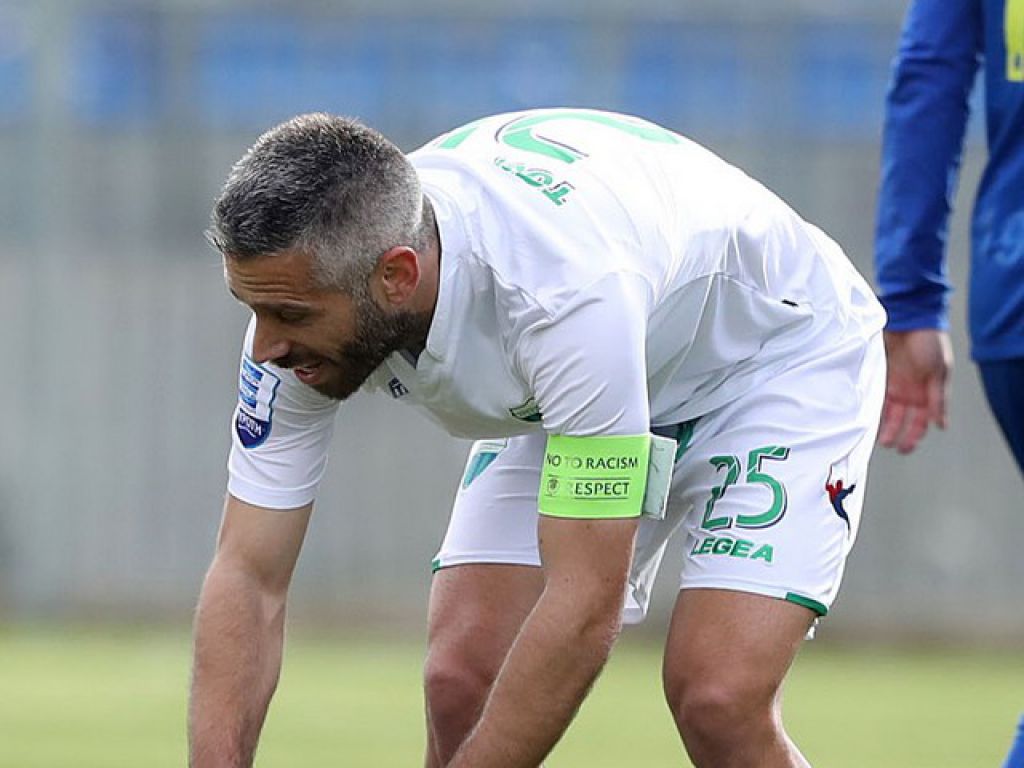 «Έχει δυσκολέψει η επανέναρξη»