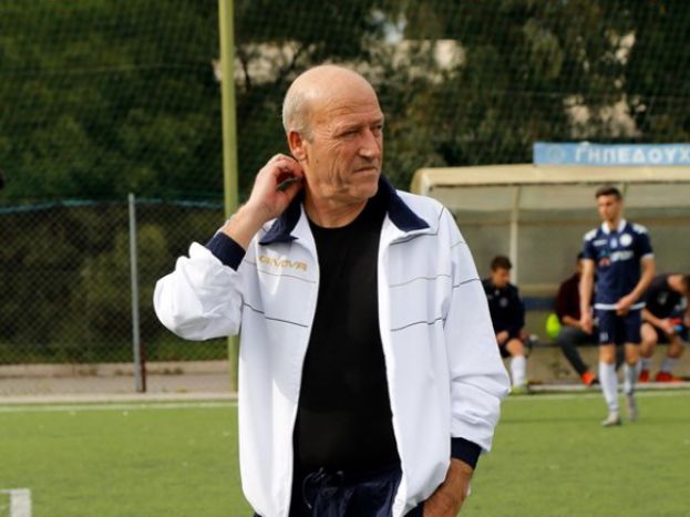 «Χειρουργεία κάθε Κυριακή»