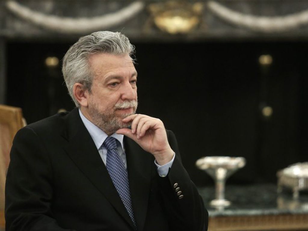 Αναβολή και στο Κύπελλο!