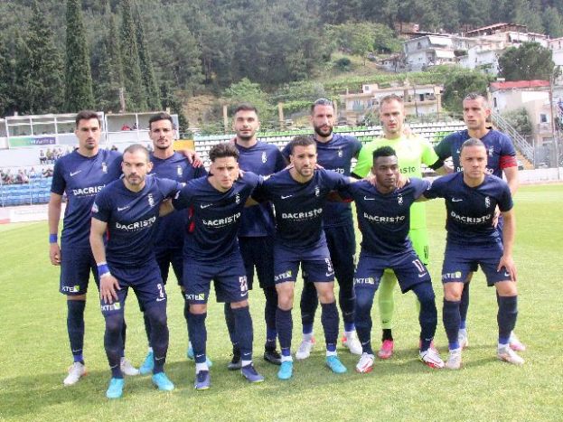 Βέροια: «Μας εμπαίζουν»