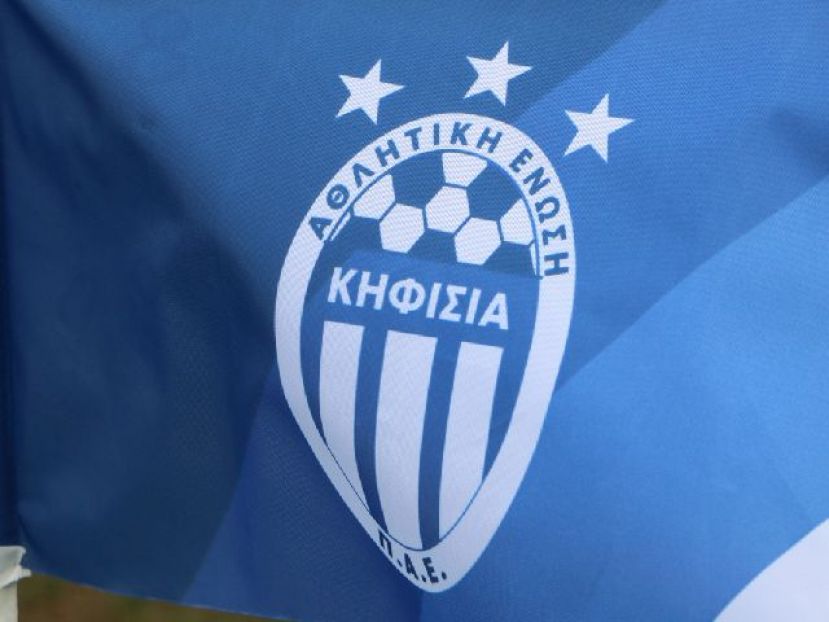 Αναβολή στο Λεβαδειακός – Κηφισιά