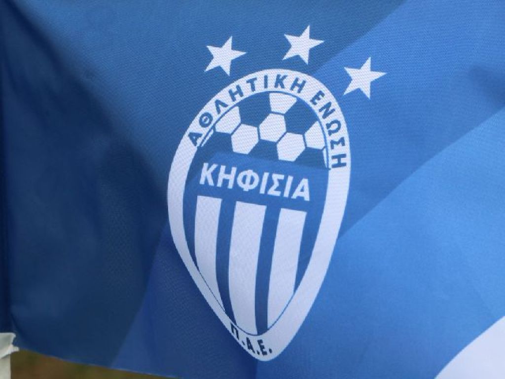 Αναβολή στο Λεβαδειακός – Κηφισιά