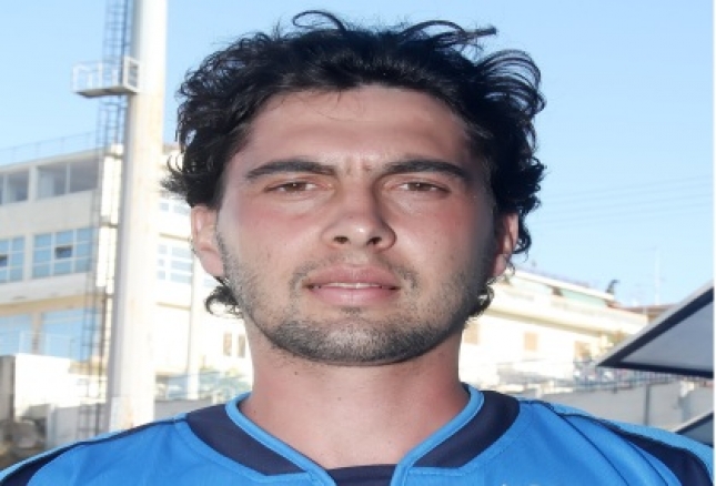 «Είδα ποιότητα στην ομάδα»