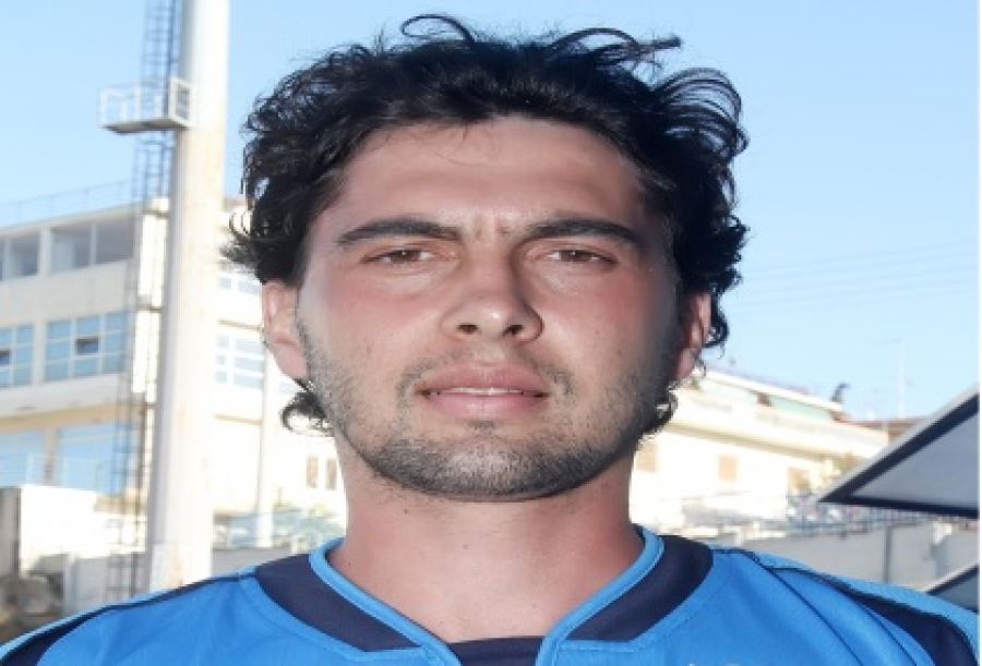 «Είδα ποιότητα στην ομάδα»