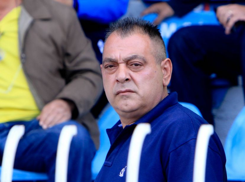 «Στη Super League ο ΑΟ Τρίκαλα»